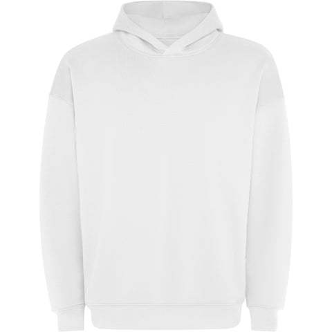 Sweat Oversized - 320 g/m²