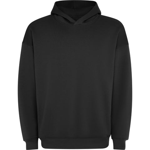 Sweat Oversized - 320 g/m²
