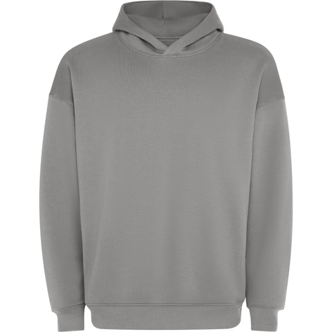 Sweat Oversized - 320 g/m²