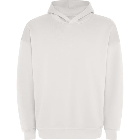 Sweat Oversized - 320 g/m²