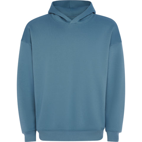 Sweat Oversized - 320 g/m²