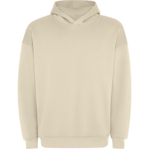 Sweat Oversized - 320 g/m²