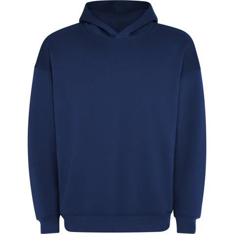 Sweat Oversized - 320 g/m²