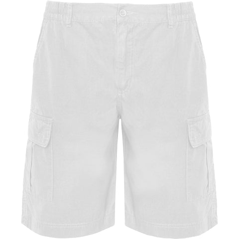 Calção Armour - 200 g/m²