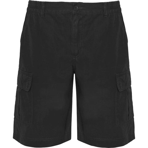 Calção Armour - 200 g/m²