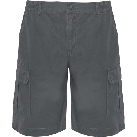 Calção Armour - 200 g/m²
