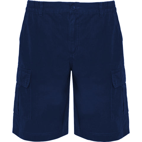 Calção Armour - 200 g/m²