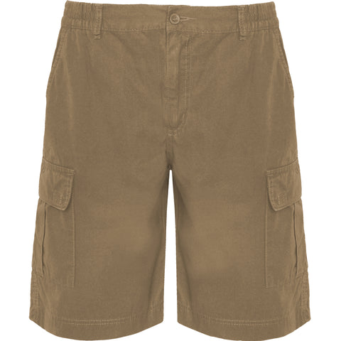 Calção Armour - 200 g/m²