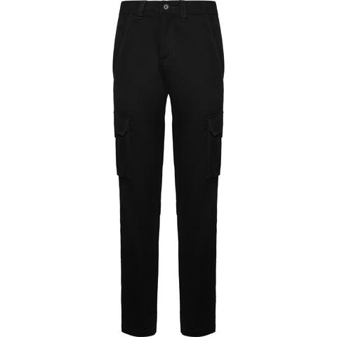 Calça Daily Woman Stretch - 250 g/m²