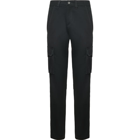 Calça Daily Woman Stretch - 250 g/m²
