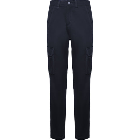 Calça Daily Woman Stretch - 250 g/m²