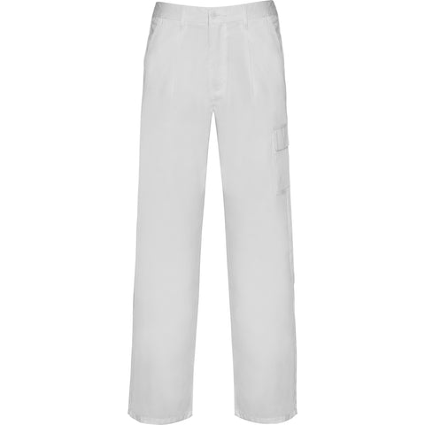 Calça Pintor - 210 g/m²