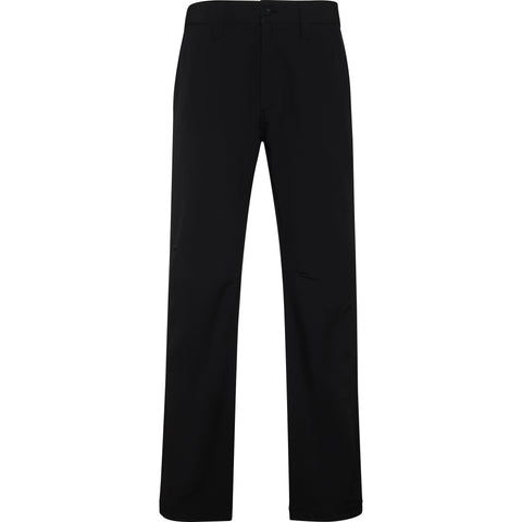 Calça Patrol - 235 g/m²