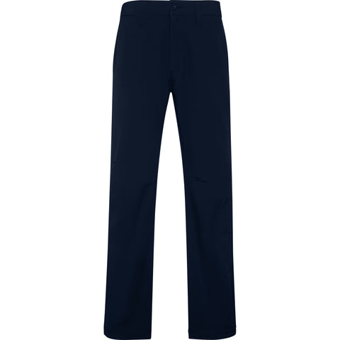 Calça Patrol - 235 g/m²