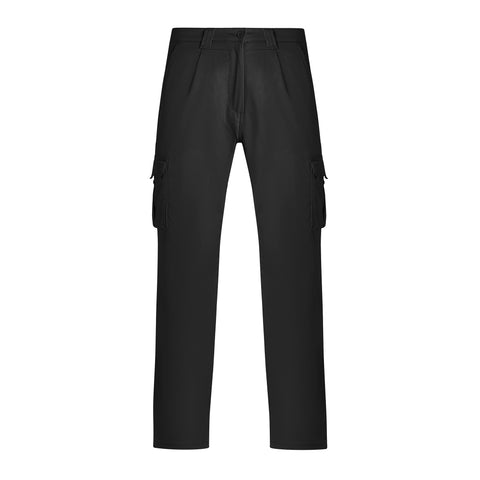 Calça Daily Stretch - 250 g/m²