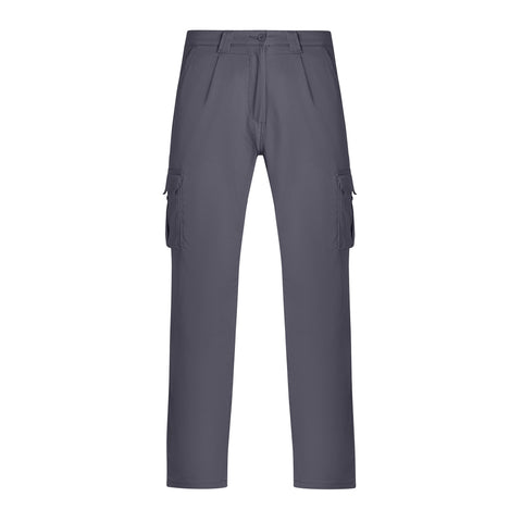 Calça Daily Stretch - 250 g/m²