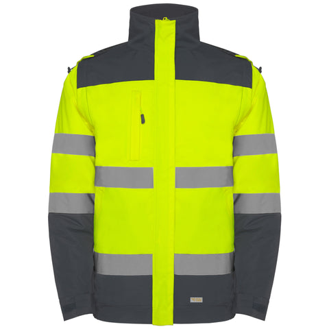 Casaco Epsylon - 400 g/m²