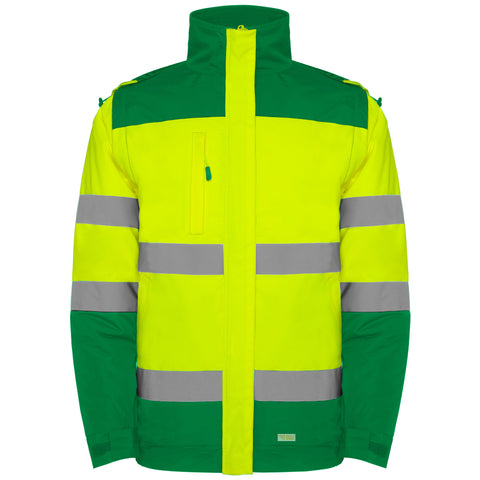 Casaco Epsylon - 400 g/m²