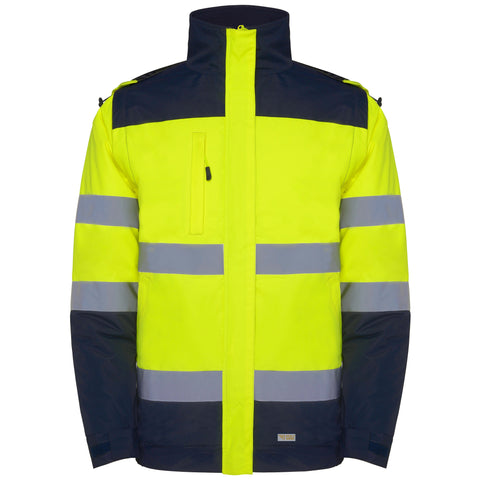 Casaco Epsylon - 400 g/m²