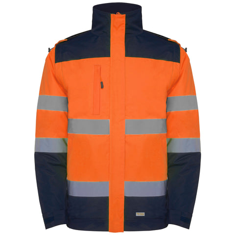 Casaco Epsylon - 400 g/m²