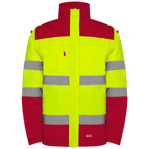 Casaco Epsylon - 400 g/m²