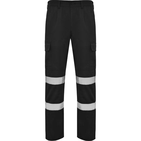Calça Daily - 240 g/m²
