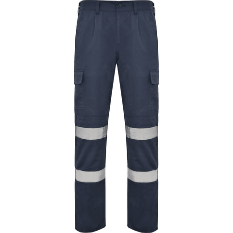 Calça Daily - 240 g/m²