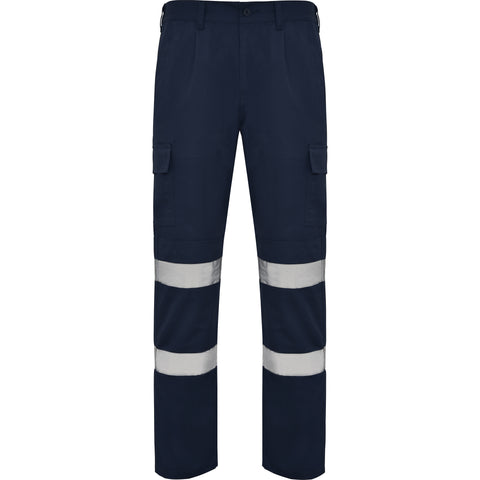 Calça Daily - 240 g/m²