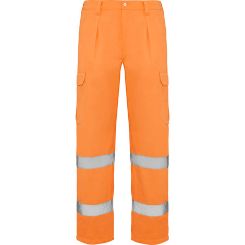 Calças Alfa - 235 g/m²