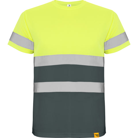 T-shirt Delta - 130 g/m²