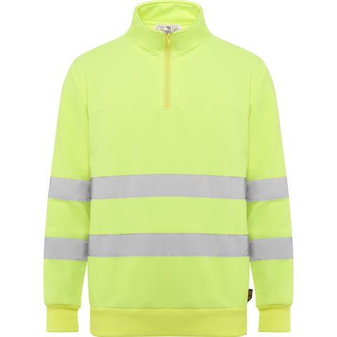 Sweatshirt Spica - 280 g/m²