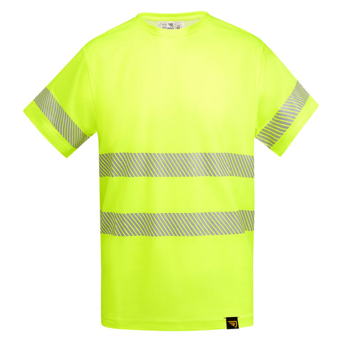 T-shirt Tauri - 170 g/m²