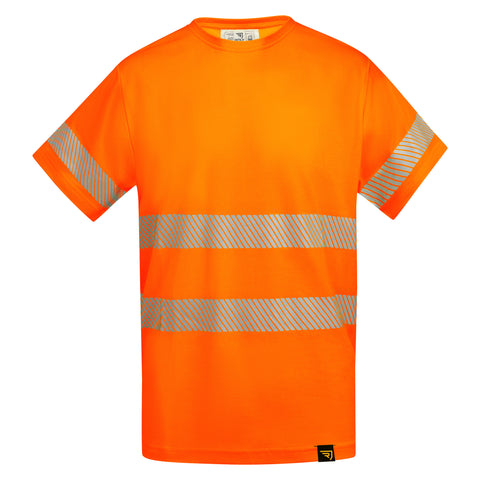 T-shirt Tauri - 170 g/m²