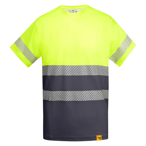 T-shirt Tauri - 170 g/m²