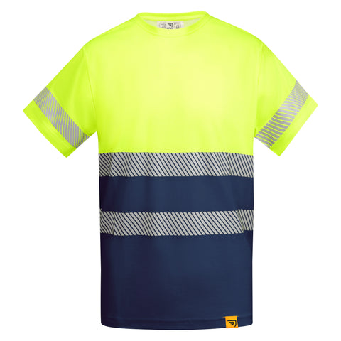 T-shirt Tauri - 170 g/m²