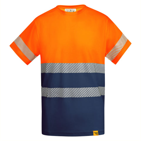 T-shirt Tauri - 170 g/m²