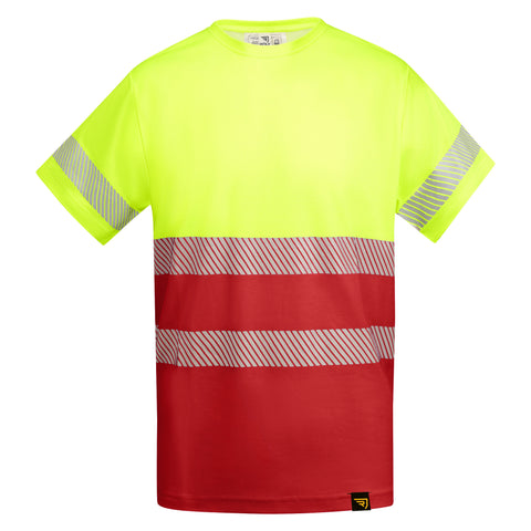 T-shirt Tauri - 170 g/m²