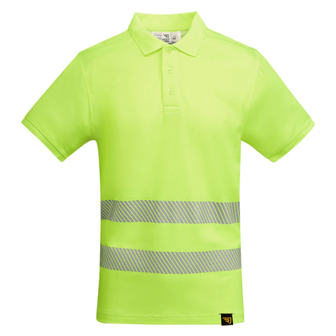 Polo Atrio - 170 g/m²