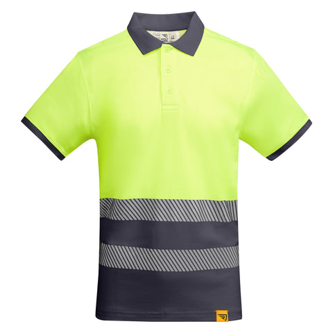 Polo Atrio - 170 g/m²