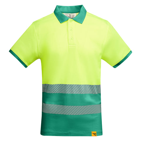 Polo Atrio - 170 g/m²