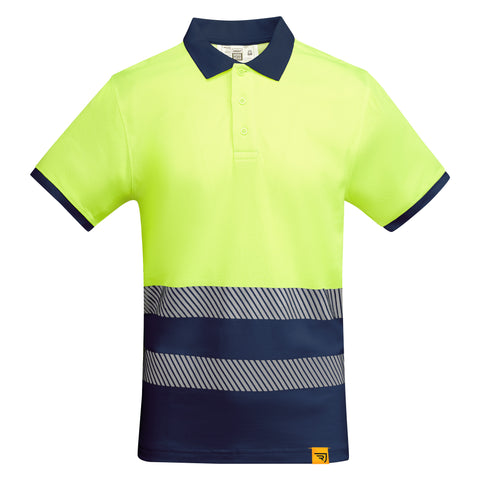 Polo Atrio - 170 g/m²